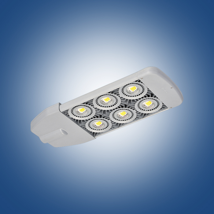 LED·ML003-CM