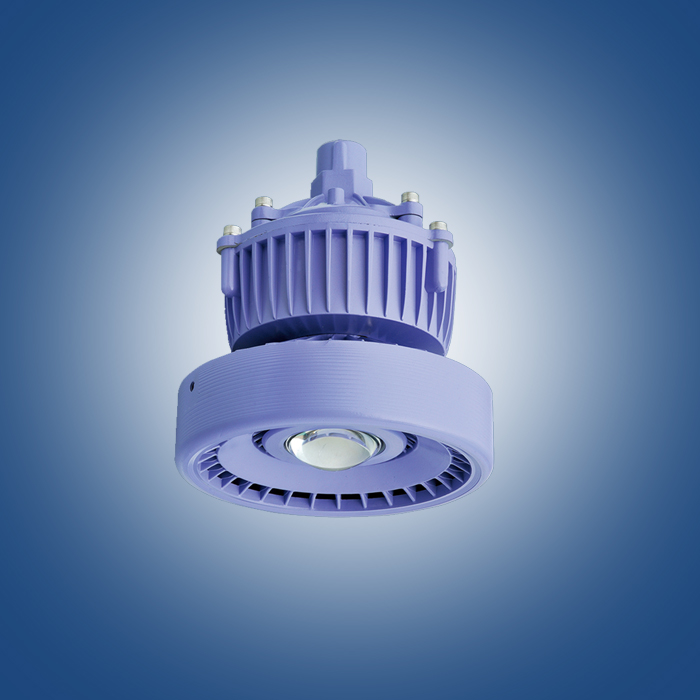 LED MF-C50W-H