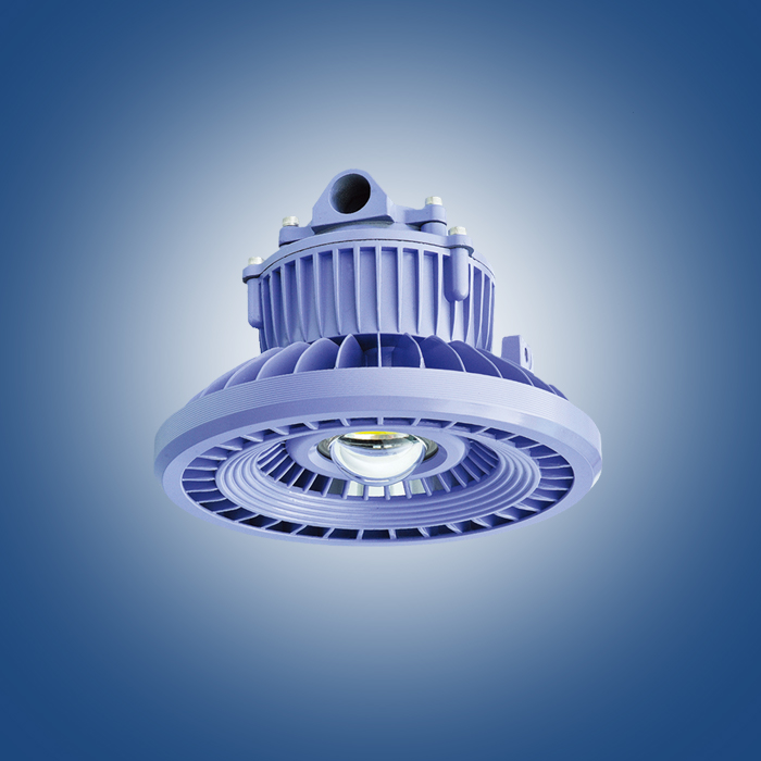 LED  MF-C50W-H